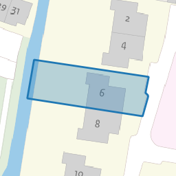 Perceel HDK03-E-9085