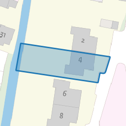 Perceel HDK03-E-9086