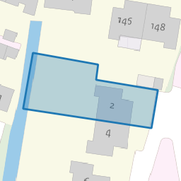 Perceel HDK03-E-9087