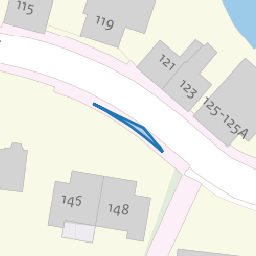 Perceel HDK03-E-9090