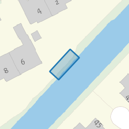 Perceel HDK03-E-9093