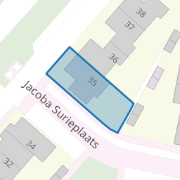 Perceel HDK03-E-9095