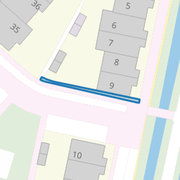 Perceel HDK03-E-9096