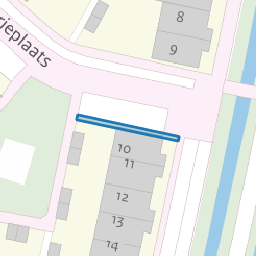 Perceel HDK03-E-9097