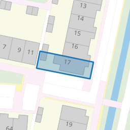 Perceel HDK03-E-9098