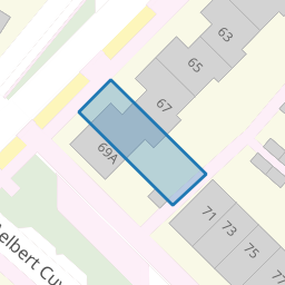 Perceel HDK03-E-9100