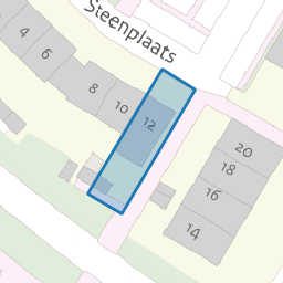 Perceel HDK03-E-9103