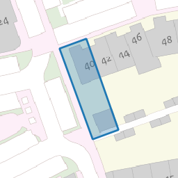 Perceel HDK03-E-9107