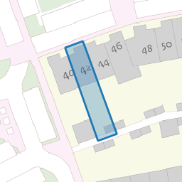 Perceel HDK03-E-9108