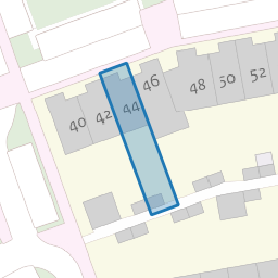 Perceel HDK03-E-9109