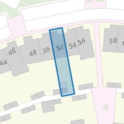 Perceel HDK03-E-9113