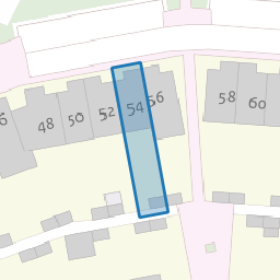 Perceel HDK03-E-9114