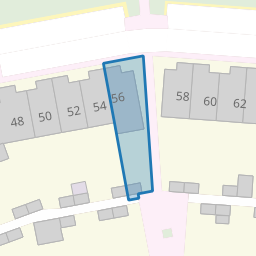 Perceel HDK03-E-9115