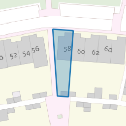 Perceel HDK03-E-9116