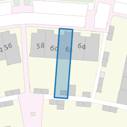 Perceel HDK03-E-9118