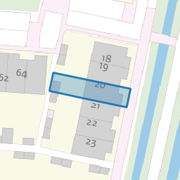 Perceel HDK03-E-9123