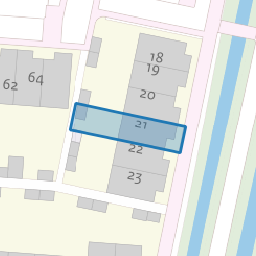 Perceel HDK03-E-9124