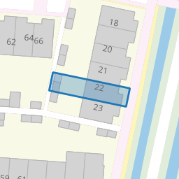 Perceel HDK03-E-9125