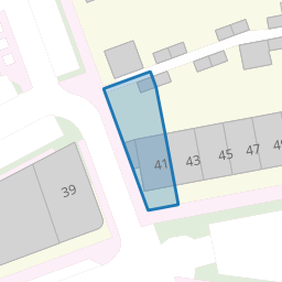 Perceel HDK03-E-9127