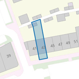 Perceel HDK03-E-9128