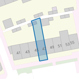 Perceel HDK03-E-9130