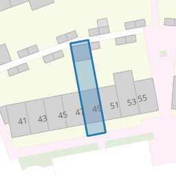 Perceel HDK03-E-9131