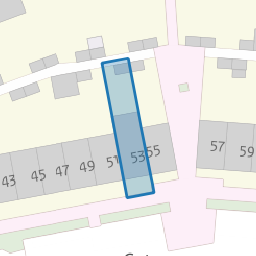 Perceel HDK03-E-9133