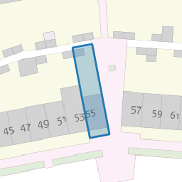 Perceel HDK03-E-9134