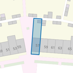 Perceel HDK03-E-9135