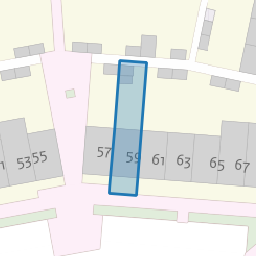 Perceel HDK03-E-9136