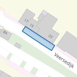 Perceel HDK03-E-9143