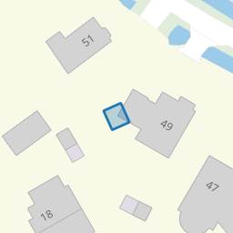 Perceel HDK03-E-9150