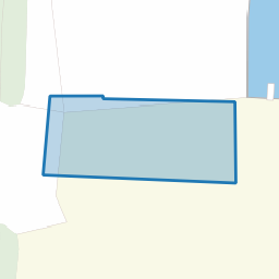 Perceel HDK03-E-9162