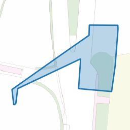 Perceel HDK03-E-9163