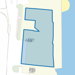 Perceel HDK03-E-9166