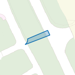 Perceel HDK03-E-9169