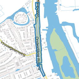 Perceel HDK03-E-9170