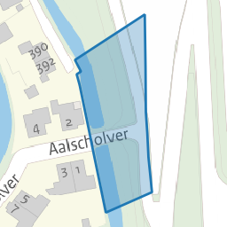 Perceel HDK03-E-9180