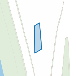 Perceel HDK03-E-9181