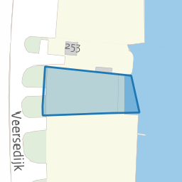 Perceel HDK03-E-9182