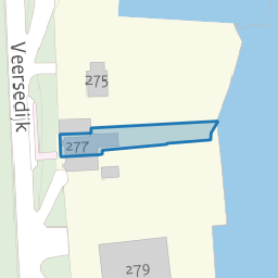 Perceel HDK03-E-9186