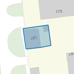 Perceel HDK03-E-9188