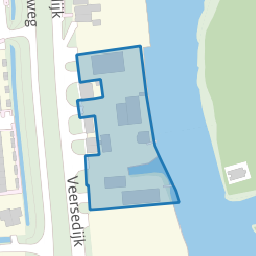 Perceel HDK03-E-9189