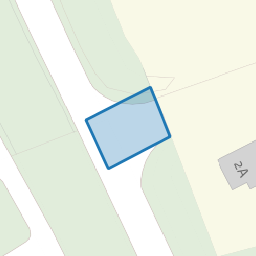 Perceel HDK03-E-9192