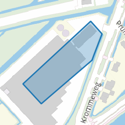 Perceel HDK03-E-9198