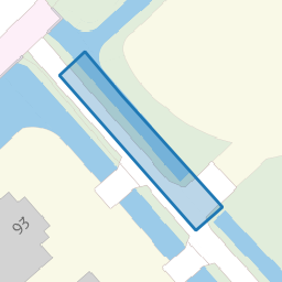 Perceel HDK03-E-9204