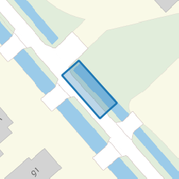 Perceel HDK03-E-9205