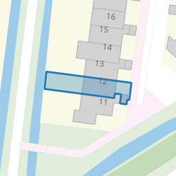 Perceel HDK03-E-9215