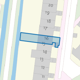 Perceel HDK03-E-9219