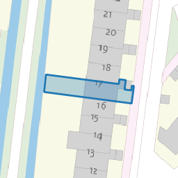 Perceel HDK03-E-9220